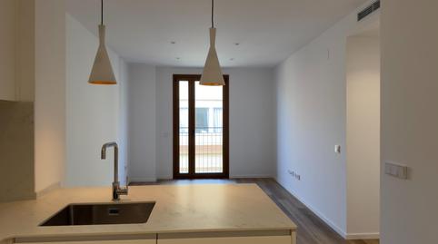Photo 2 of Flat to rent in Carrer de L'església, Montgat, Barcelona