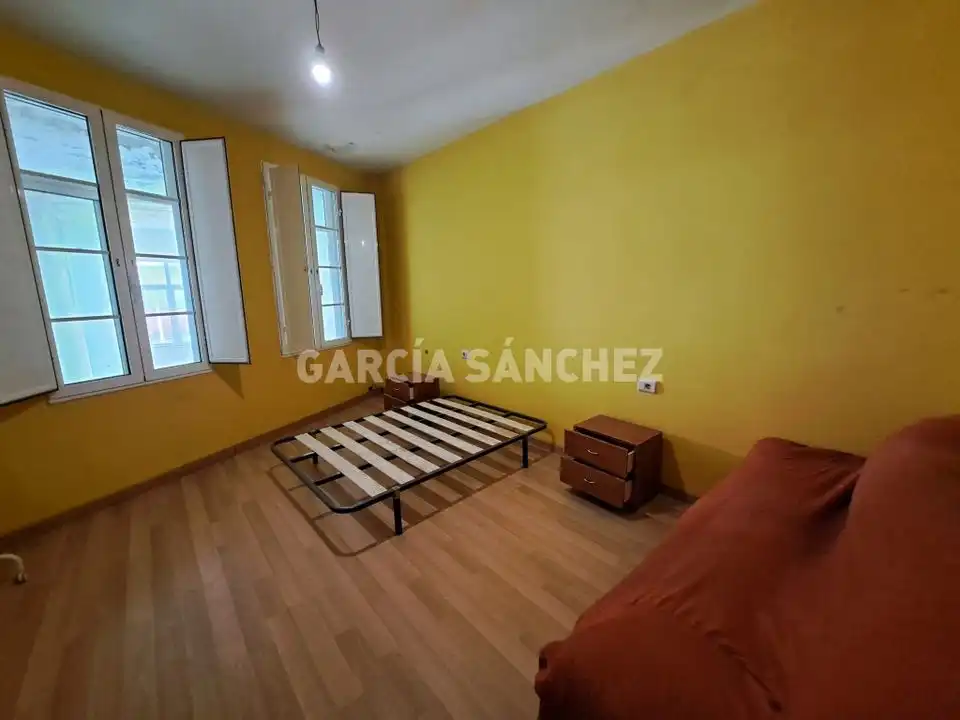 Casa in vendita a Rúa Dereitos Humanos 3, imagen 9