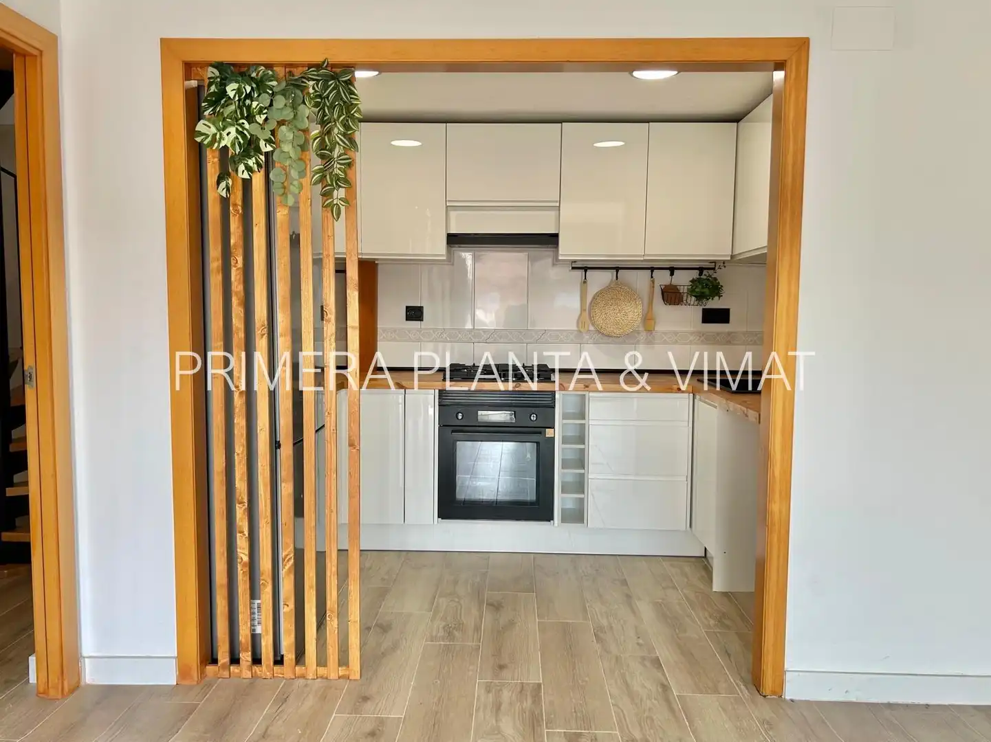 Penthouse mit Terrasse zum Verkauf in Calella, imagen 12