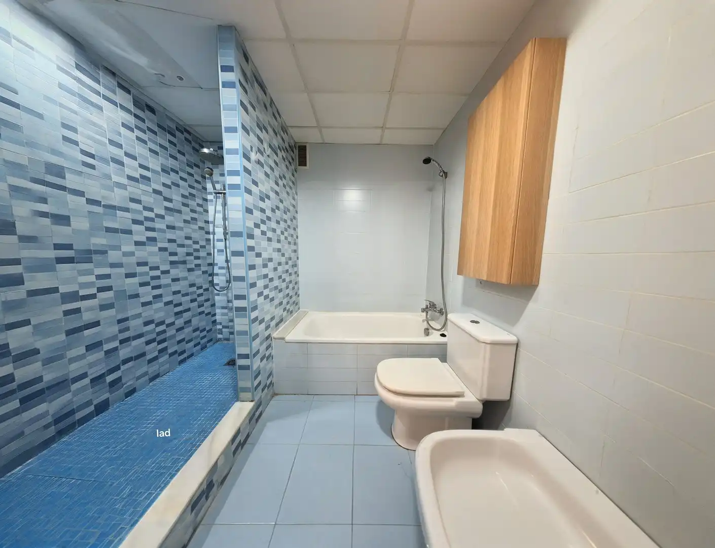 Appartamento con ascensore in vendita a Vilallonga / Villalonga, imagen 16
