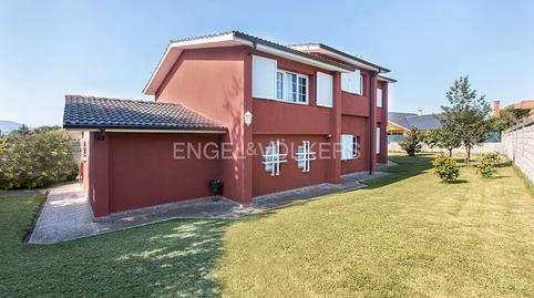 Photo 5 of House or chalet for sale in Somió, Asturias