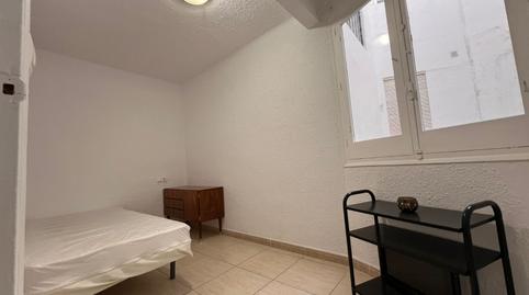 Foto 4 de Apartament de lloguer a Campoamor, Alicante