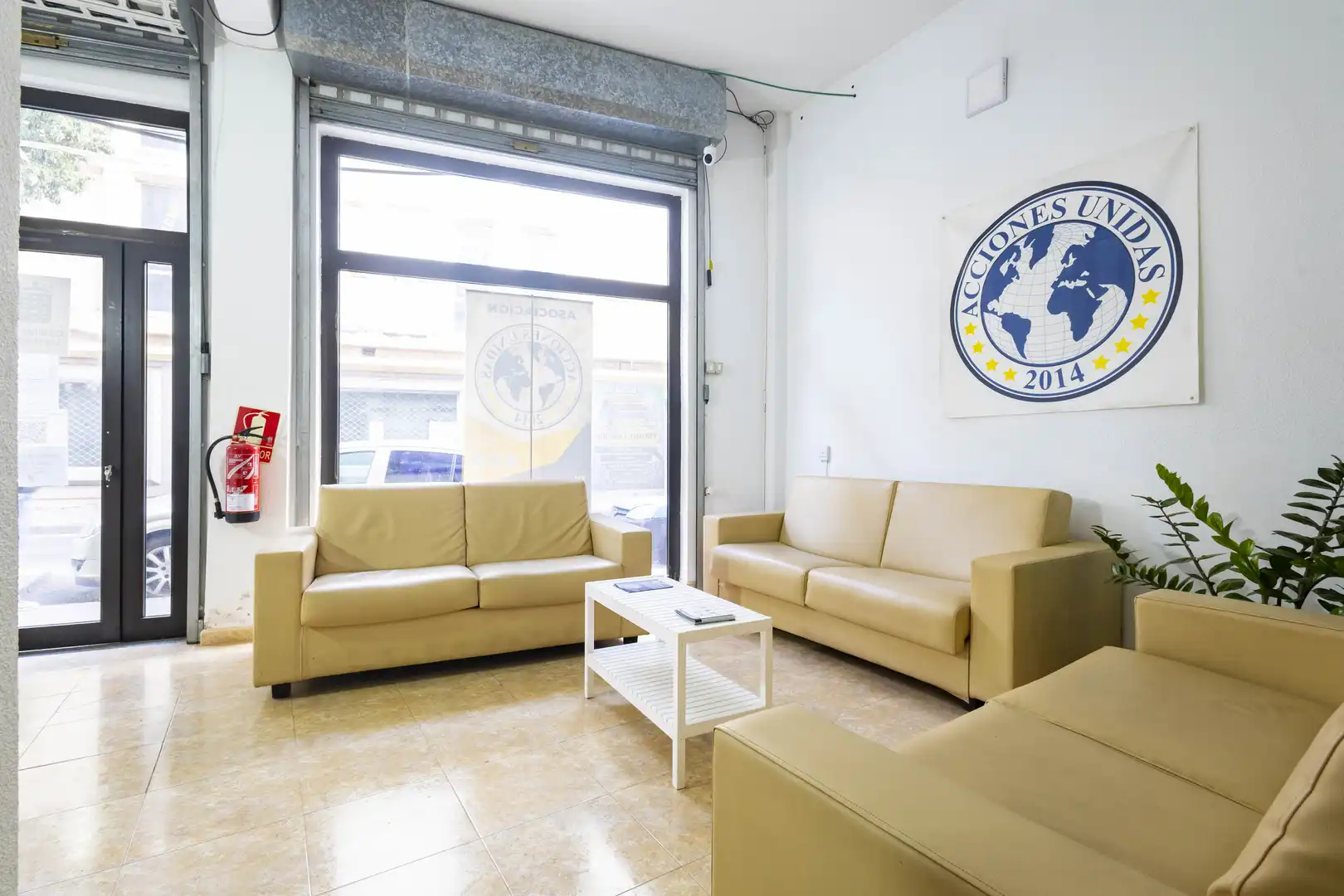 Local en venta en Arrecife