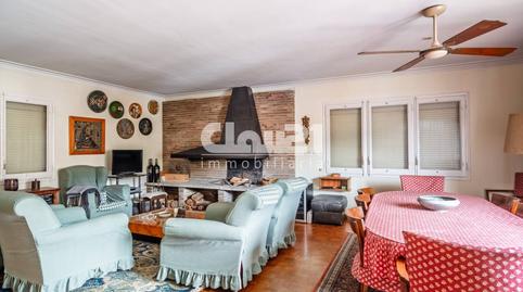 Photo 5 of Flat for sale in Calle Guixaro, Casserres, Barcelona