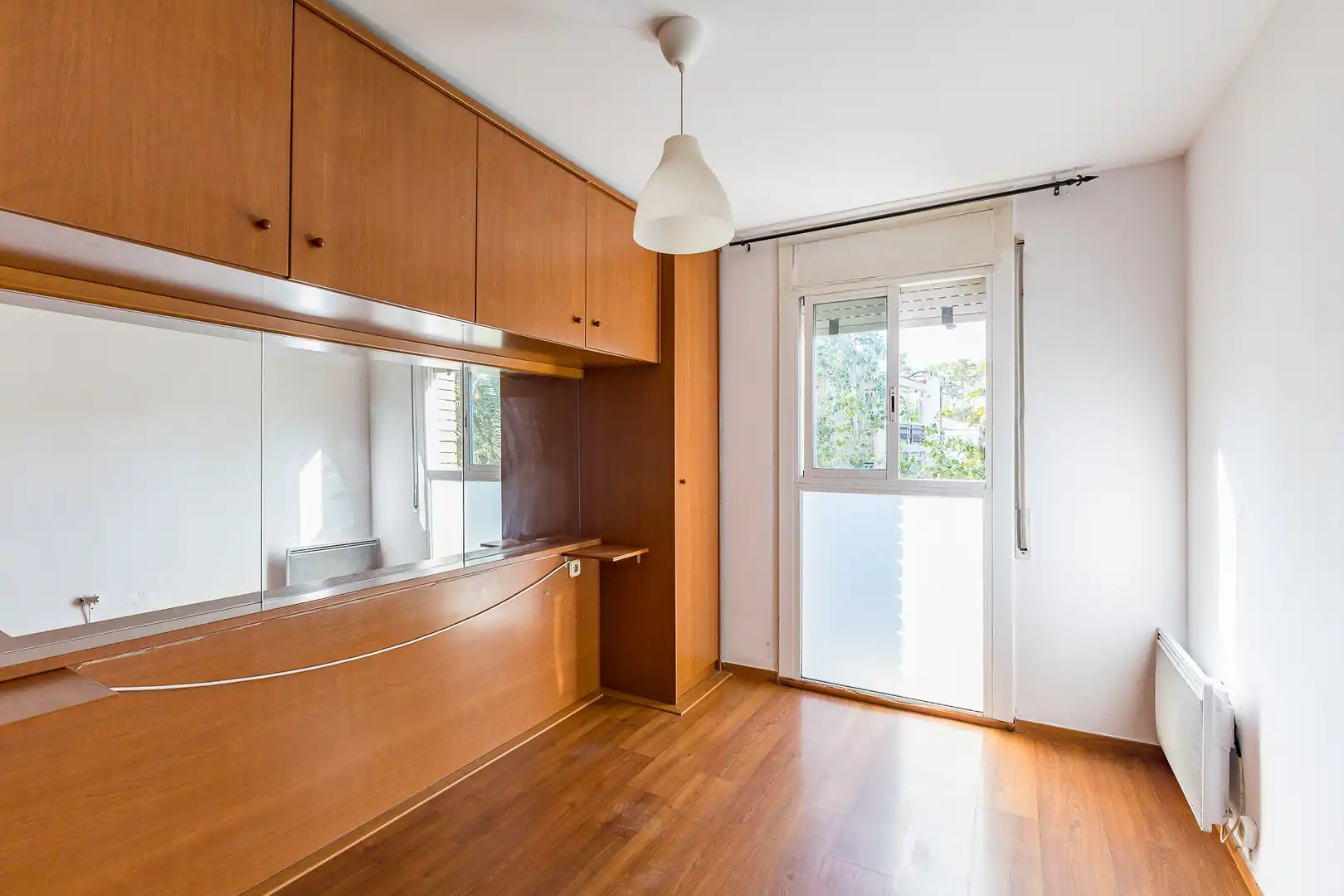 Piso con terraza en venta en Vallpineda - Rocamar, imagen 10