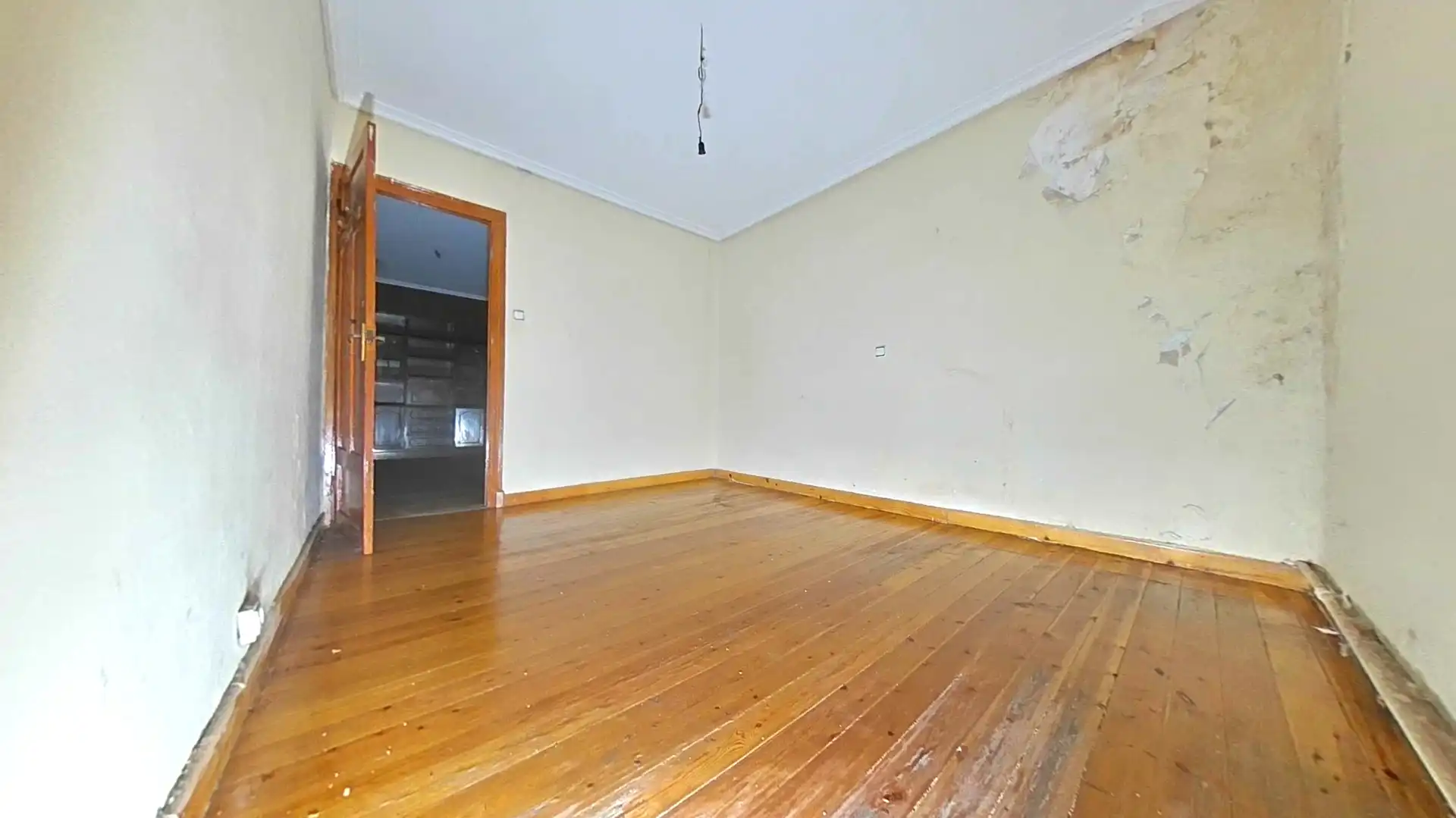 Piso en venta en Santa Isabel, Albelda de Iregua