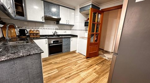 Foto 2 de Piso en venta en Casco Antiguo, Llíria