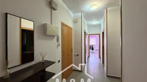 Foto 5 de Pis de lloguer a Centre, Viladecans