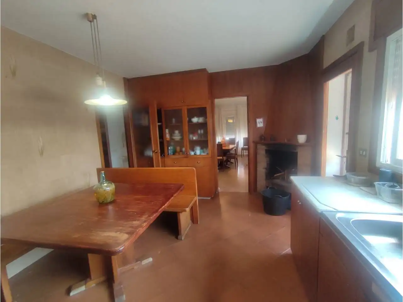 Casa con jardín en venta en Calle ALACANT, imagen 24