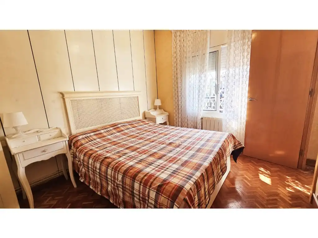 Appartement avec ascenseur à vendre à Calle Sepulveda, imagen 9