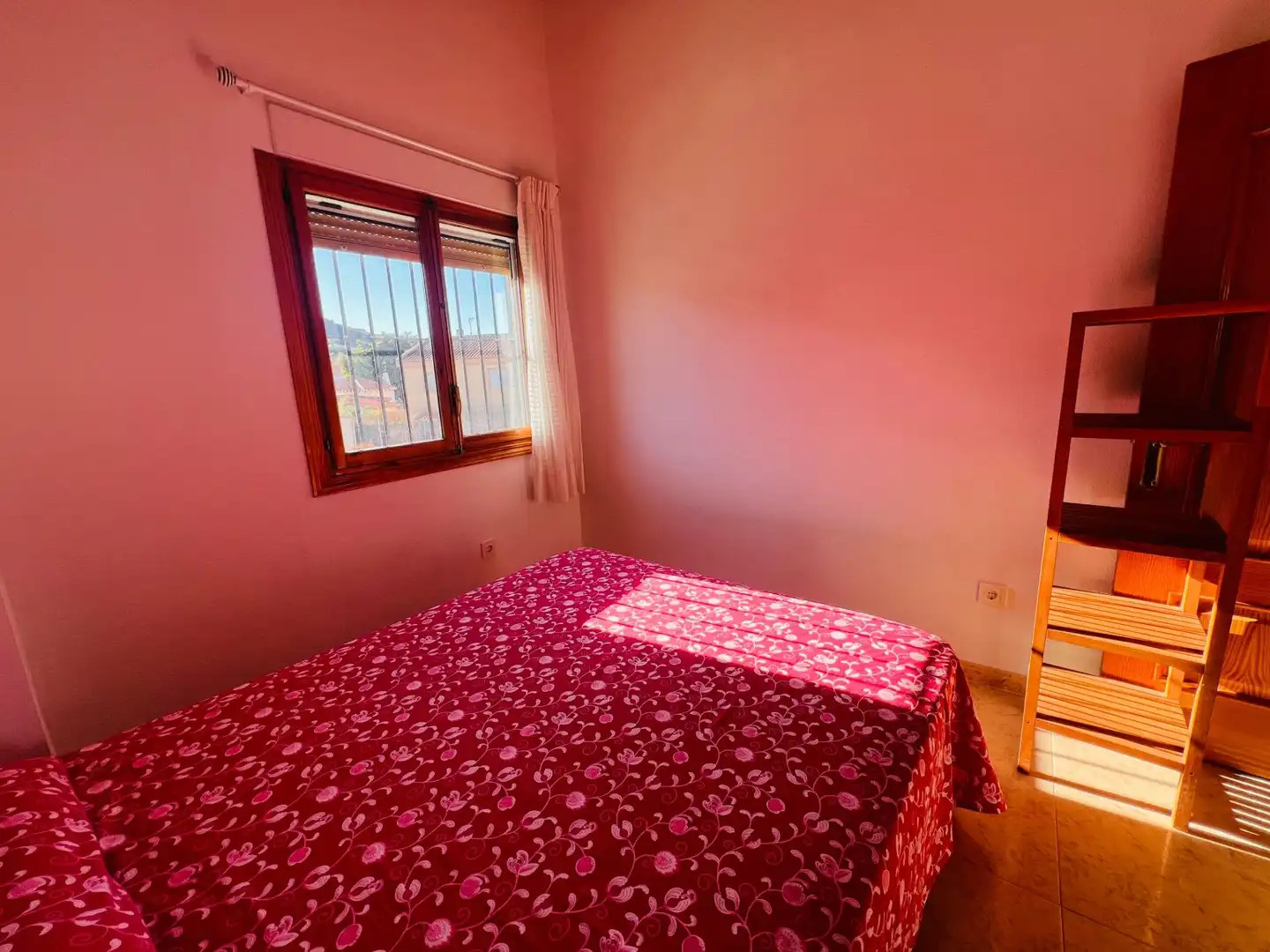Casa o chalet en venta en Las Majadas - Las Molinetas - Labradorcico