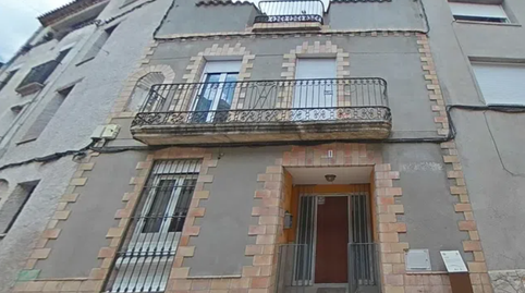 Foto 2 de Casa o chalet en venta en Carrer Major, Vallbona d'Anoia, Barcelona