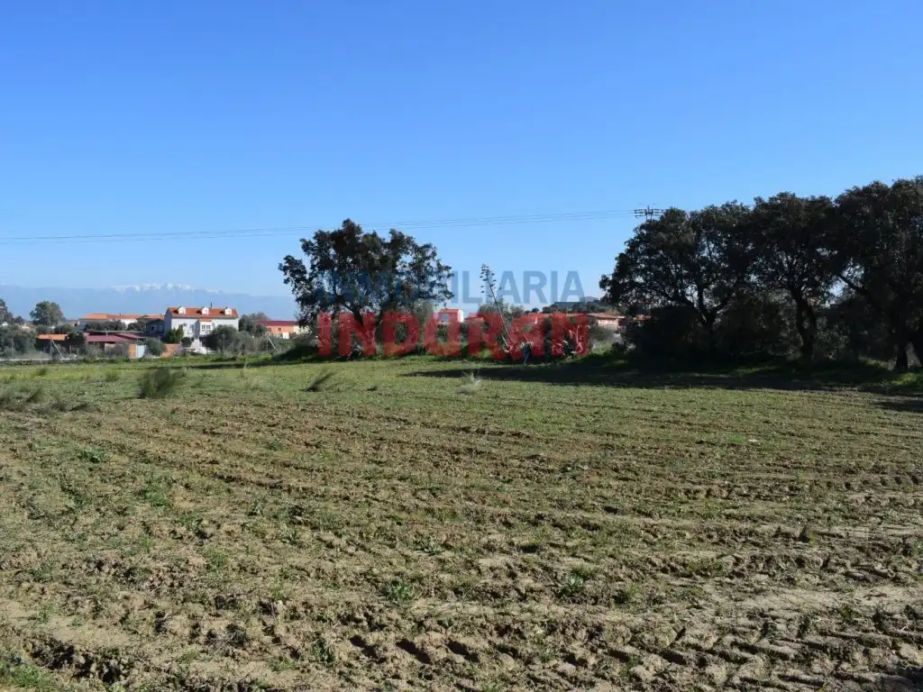 Haus zum Verkauf in Peraleda de la Mata, imagen 4
