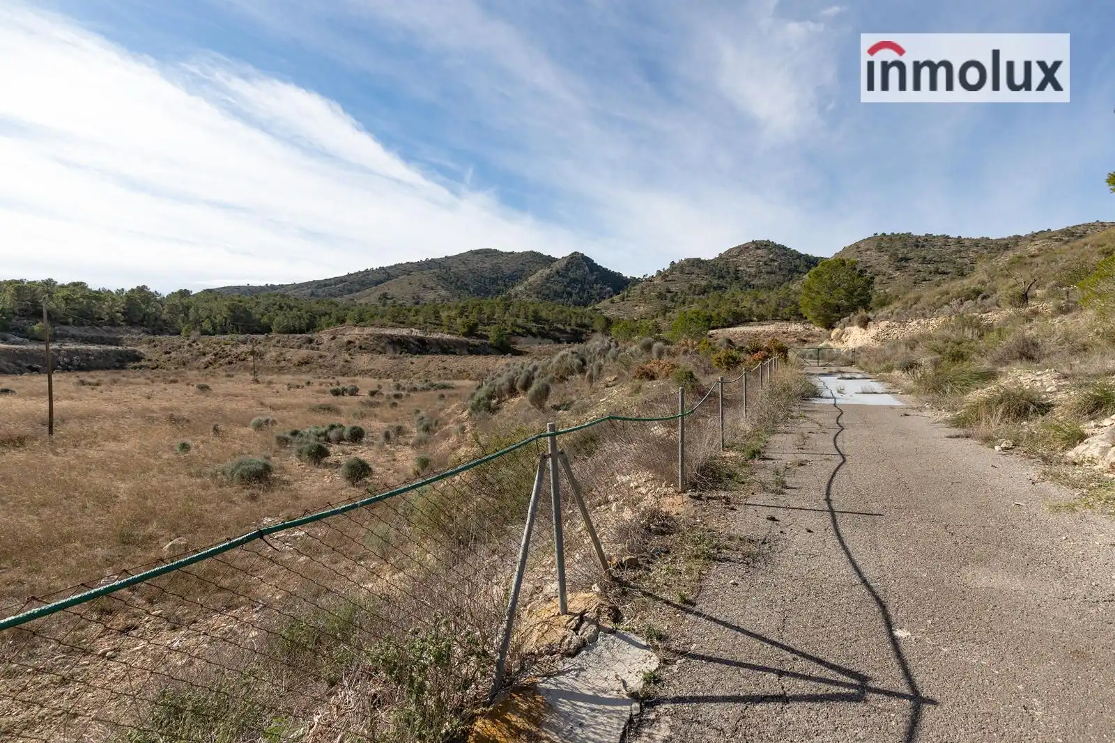 Detached house for sale in Partida Collao del Almendro, imagen 34