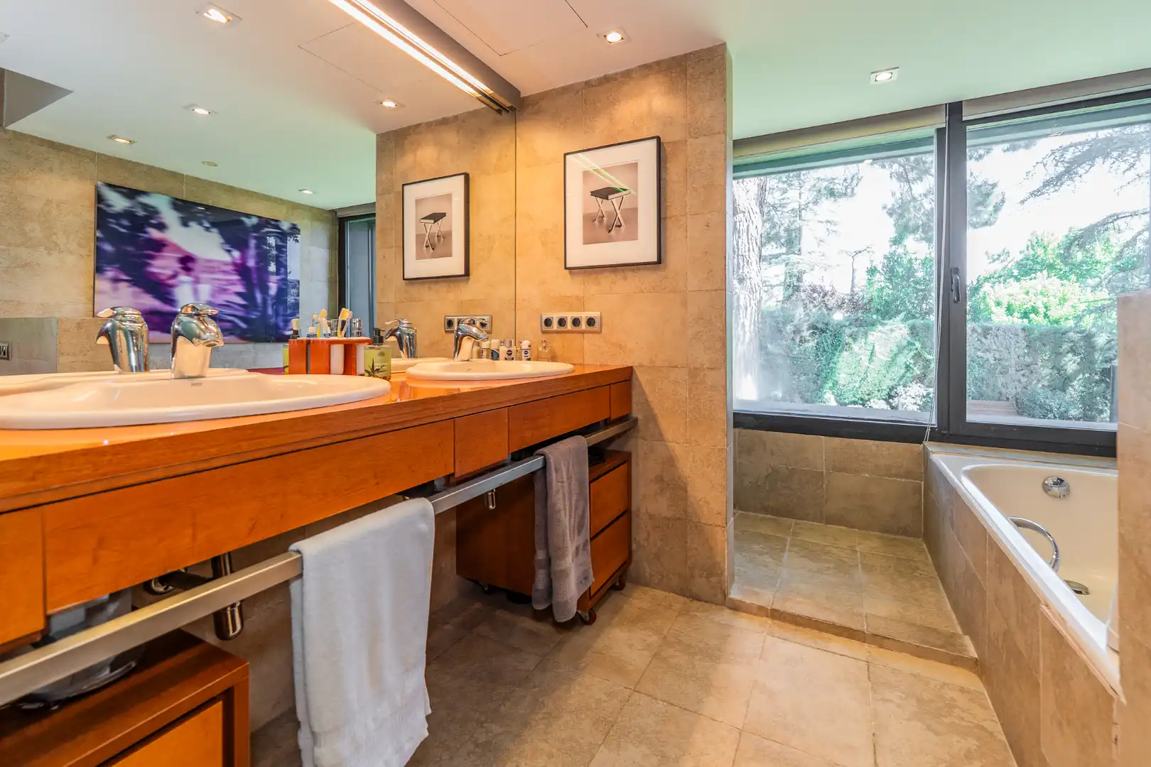 Villa avec piscine à vendre à Fuente del Fresno, imagen 17