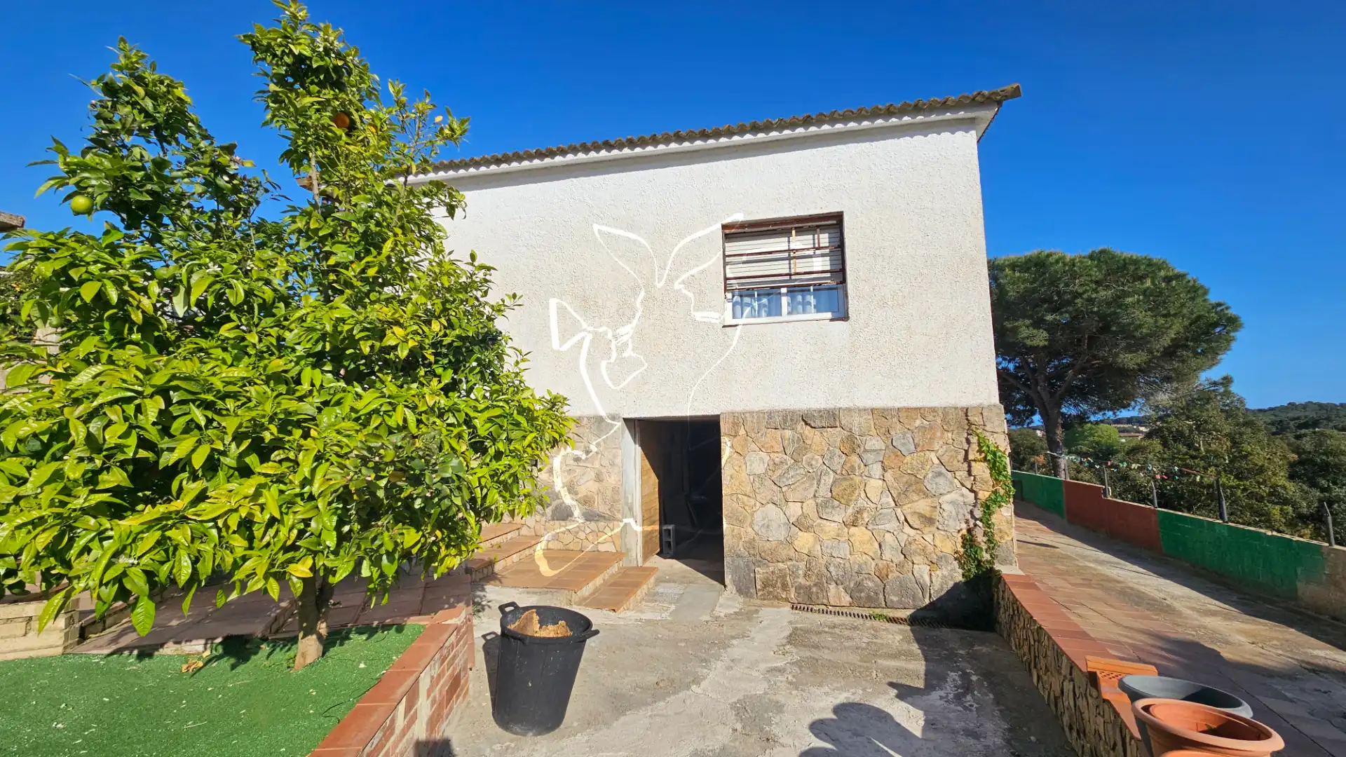 Maison avec terrasse à vendre à Condado del Jaruco - Puigventós, imagen 27