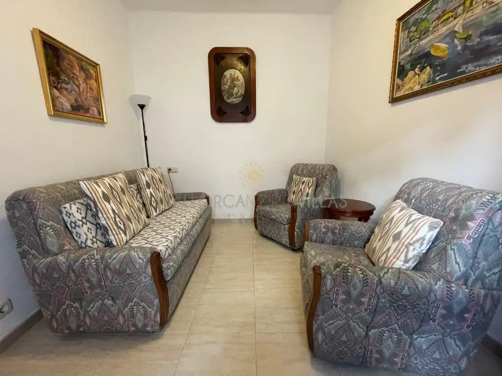 Casa o xalet de lloguer a Pollença Poble