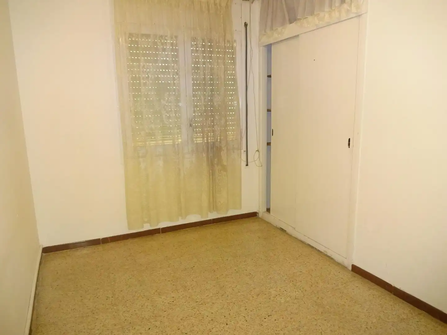 Flat with lift for sale in Rocafonda, imagen 4