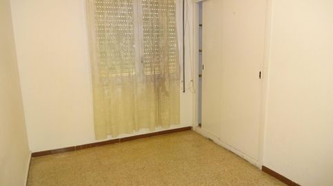 Foto 4 de Piso en venta en Rocafonda, Mataró