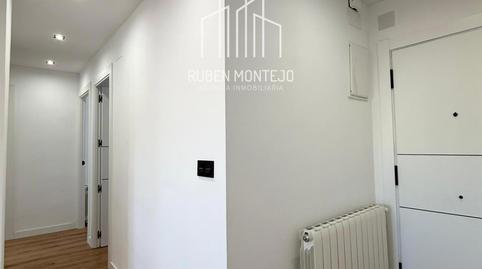 Photo 3 of Flat for sale in De Ledesma, Pizarrales, Salamanca