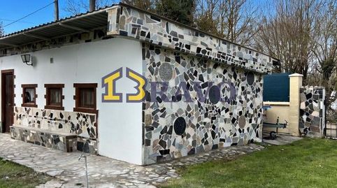 Photo 2 of Houses for sale in Merindad de Cuesta-Urria, Burgos