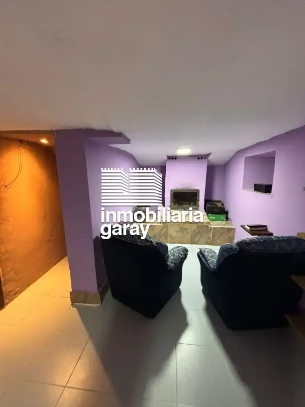 Casa o chalet en venta en Medina de Pomar, Burgos