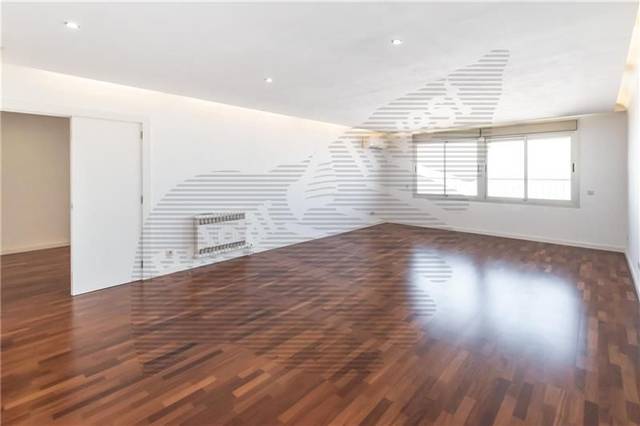 Ático en Alquiler en Bons Aires