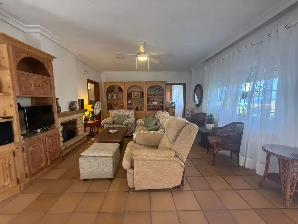 Xalet amb piscina en venda a Calle Juan Ramón Jiménez 41, imagen 66