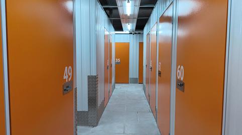 Photo 4 of Box room to rent in Calle Villaamil, 66, Centro, Móstoles