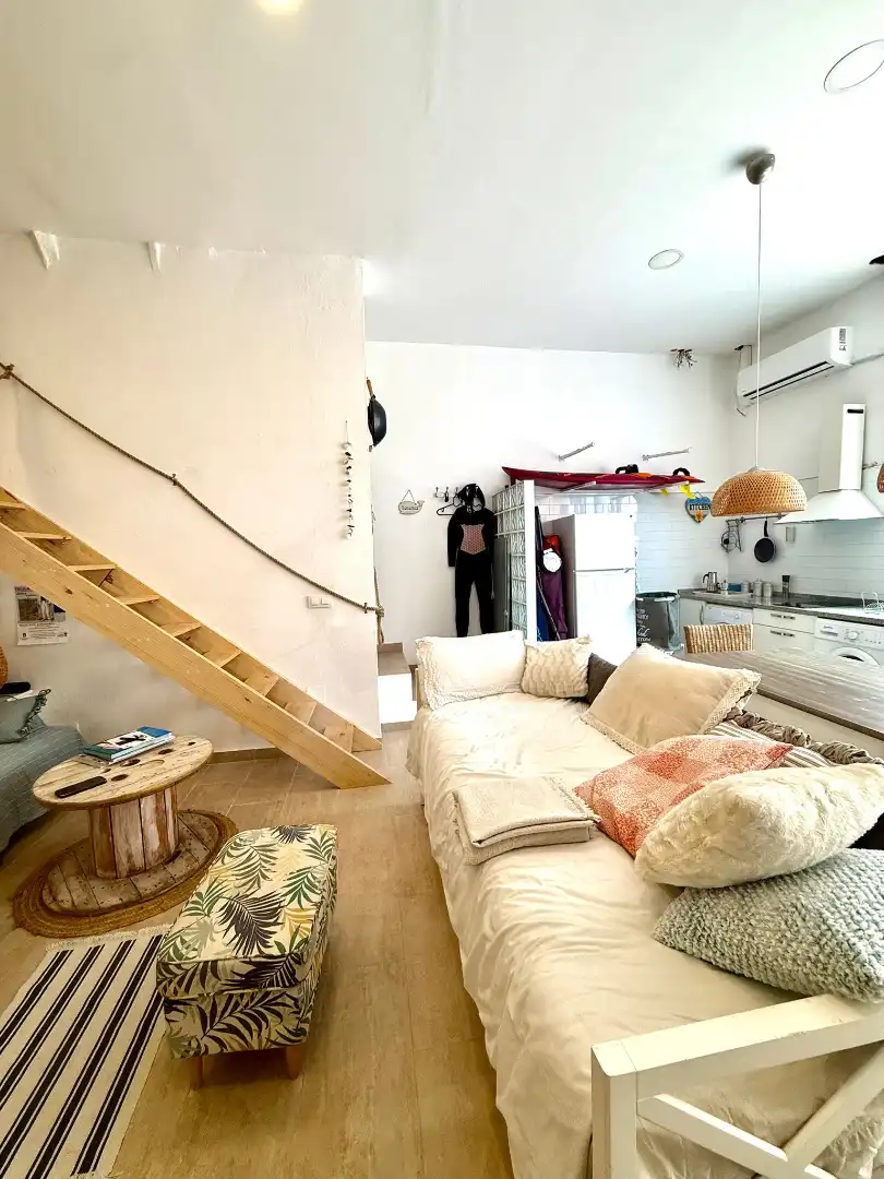 Home for sale in Avenida Andalucía, imagen 8