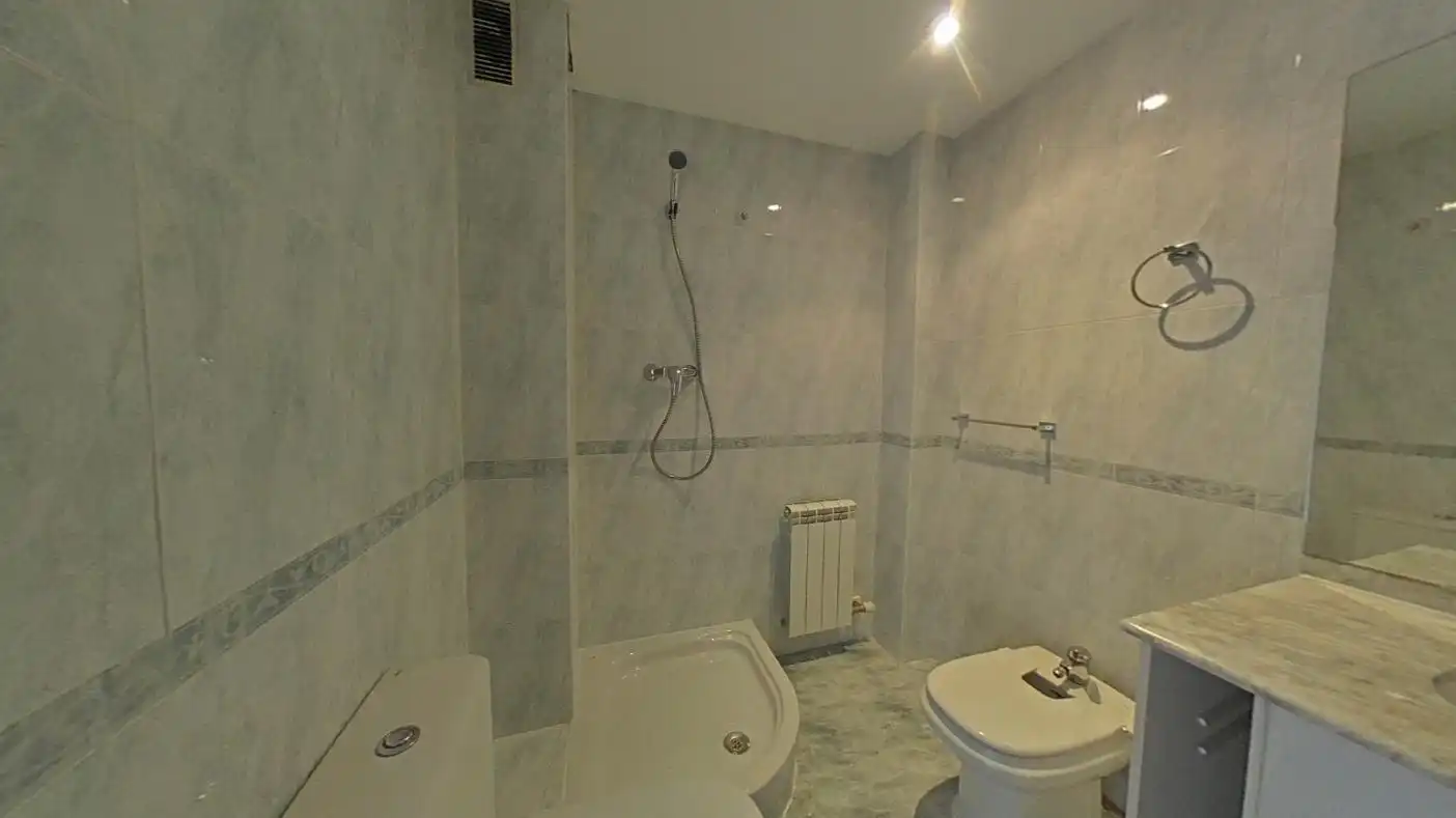 Apartament en venda a C/ Antoni Torrella , Ca n'Aurell