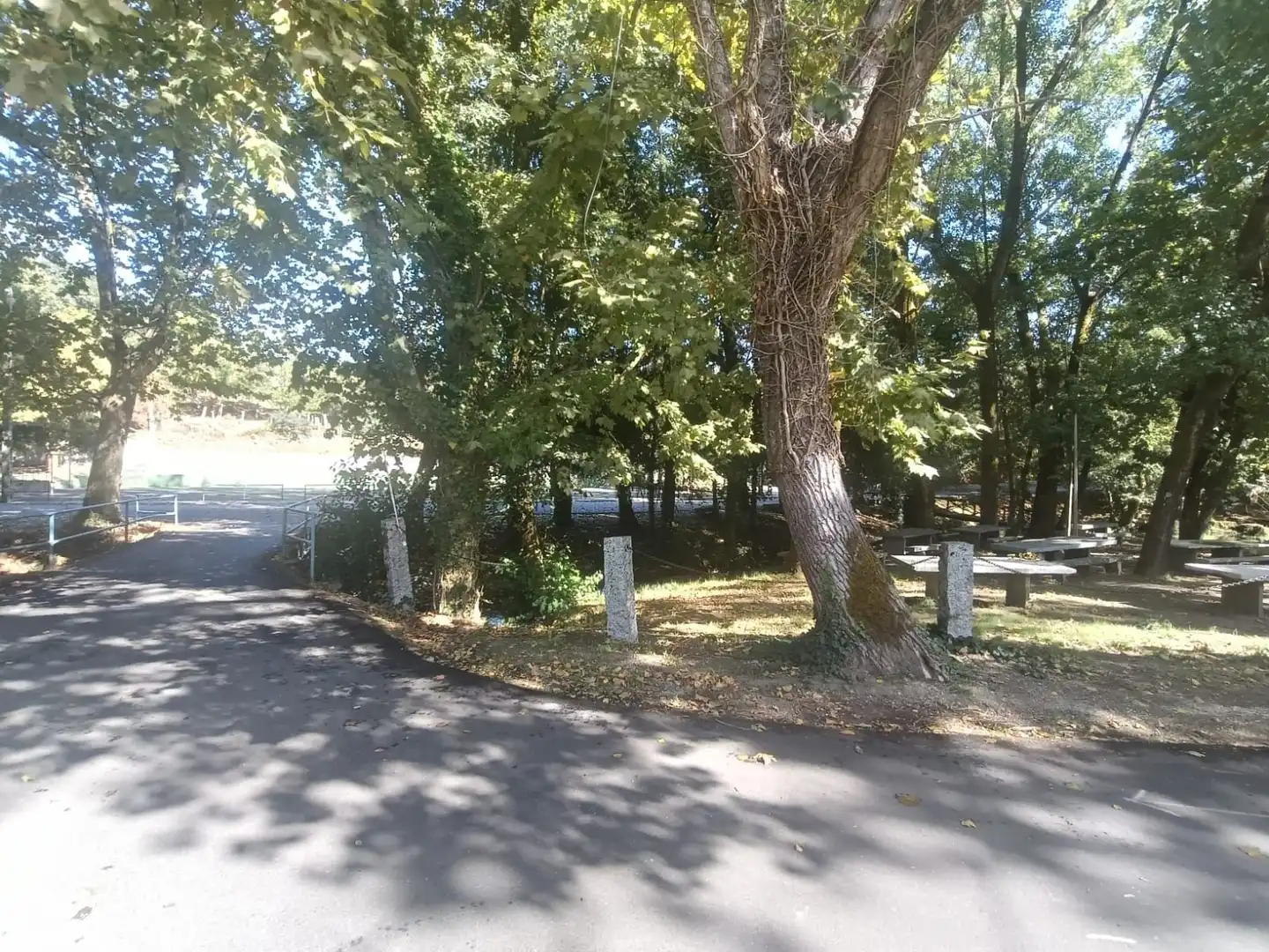 House for sale in Lugar A Laxe Cabreira, imagen 17