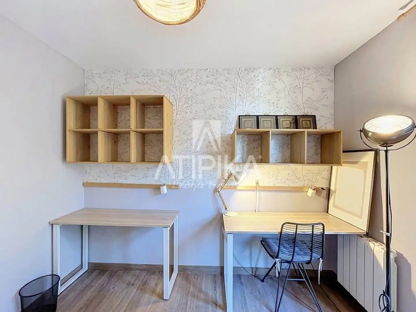 Maison avec terrasse à vendre à Can Girona - Terramar - Vinyet, imagen 10