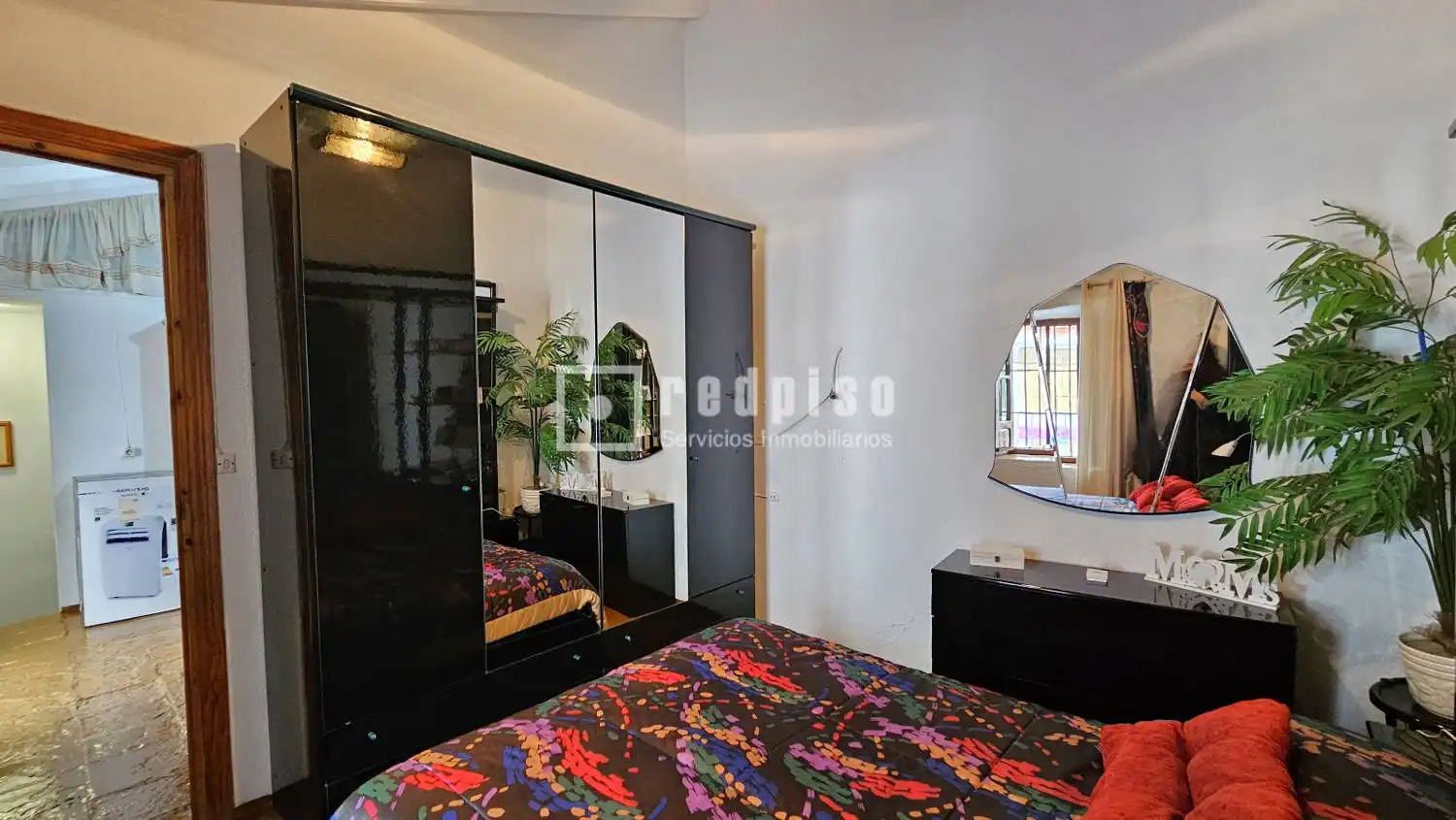 House for sale in de Granada, imagen 22