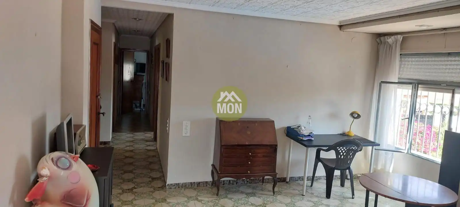 Detached house with terrace for sale in San Antonio de Benagéber, imagen 23
