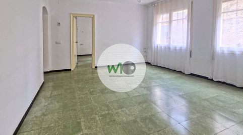 Foto 4 de Piso de alquiler en Carrer de la Plaça, Ventalló, Girona