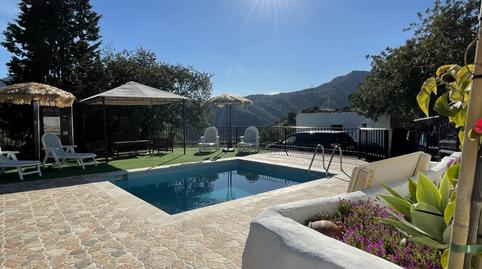 Photo 3 of Country house for sale in Álora, Málaga