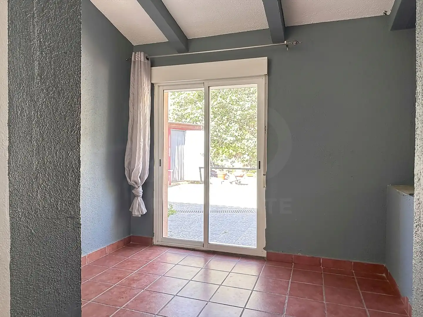 Casa in vendita a Carrer Calaf, imagen 29