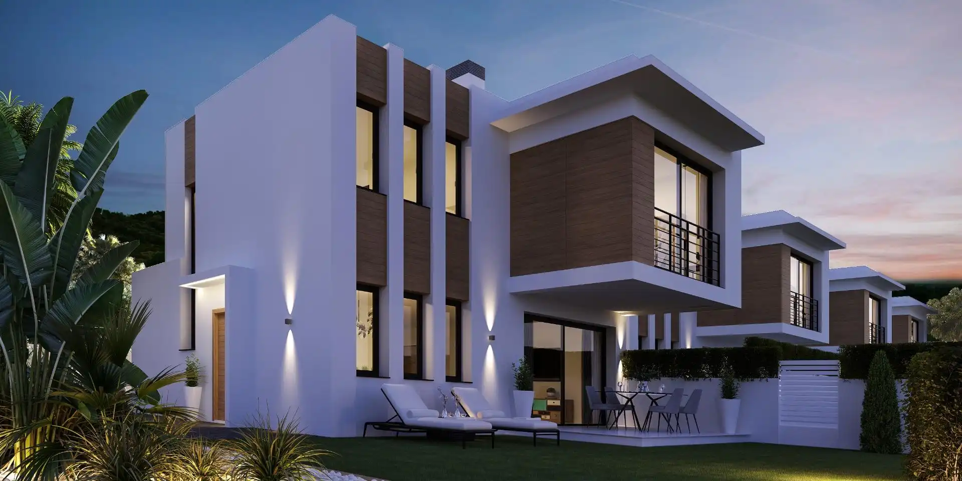 Villa avec piscine à vendre à El Montgó, imagen 2