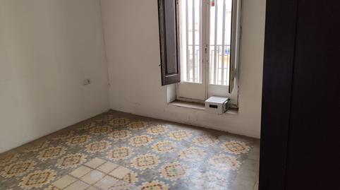 Photo 3 of Single-family semi-detached for sale in Carrer Sant Ramon de Penyafort, Puigdàlber, Barcelona