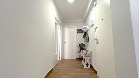 Photo 2 of Flat for sale in Cuevas del Almanzora pueblo, Almería