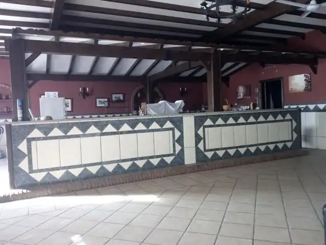 Local commercial à vendre à Hinojosa del Duque