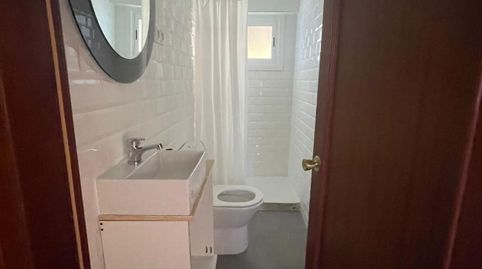 Foto 5 de Habitació a Escaleritas, Las Palmas de Gran Canaria