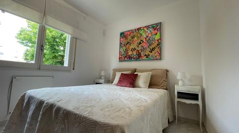 Photo 3 of Apartment to rent in Carrer Josep Maria Tarridas, Fenals, Castell d'Aro, Platja d'Aro i s'Agaró