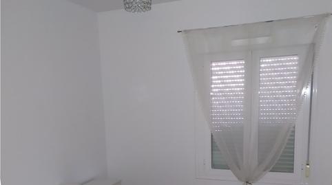 Foto 5 de Àtic en venda a Fuensanta de Martos, Jaén