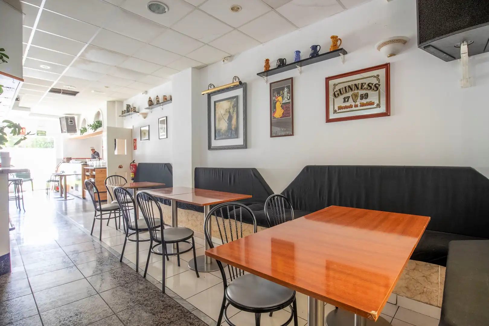 Local comercial en venda a Valois Edificio Belair, imagen 10