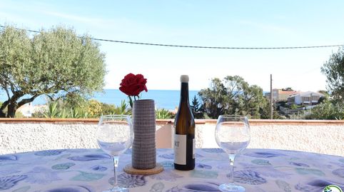 Foto 5 de Casa o chalet en venta en Carrer Musclera, 14, El Port de la Selva, Girona