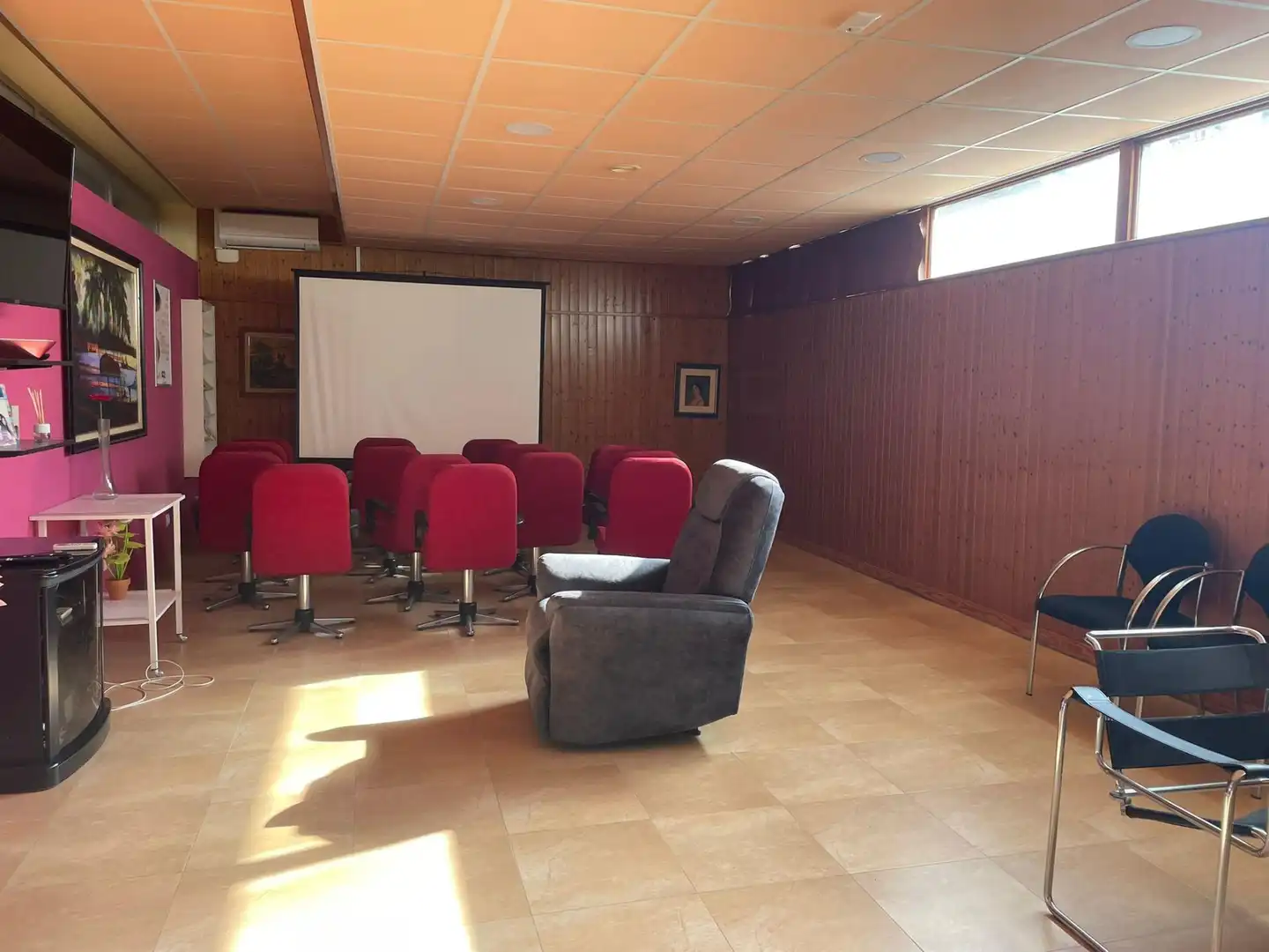 Business premises for sale in Rincón de Loix, imagen 17