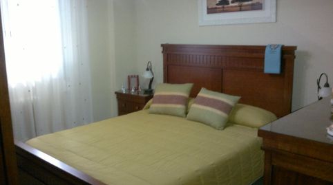 Foto 5 de Piso en venta en Tomelloso, Ciudad Real