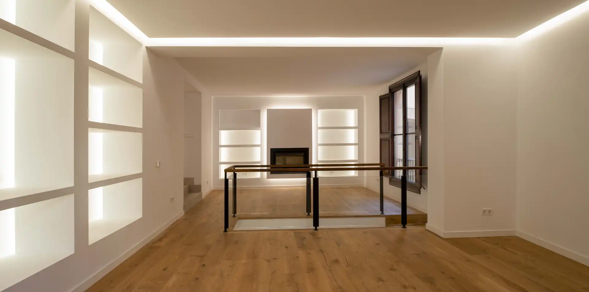 Mini appartamento con ascensore in vendita a Centre, imagen 9